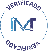 Verificado por el IMT